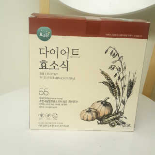 파랑새님이 올린 리뷰 사진 2