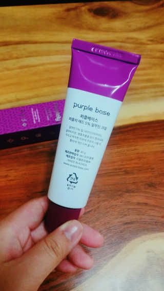 jsk7840님이 올린 리뷰 사진 1