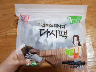 Lala님이 올린 리뷰 사진 1