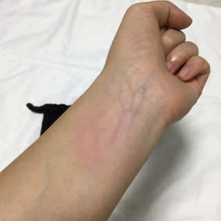 슈밍님이 올린 리뷰 사진 3