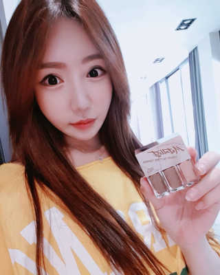 퀸님님이 올린 리뷰 사진 1