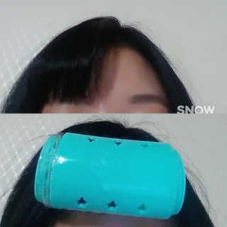 hipjjung님이 올린 리뷰 사진 1