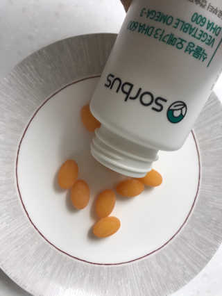 J님이 올린 리뷰 사진 3