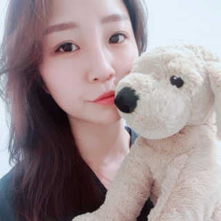 보라써니님이 올린 리뷰 사진 1