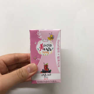 쎄미님이 올린 리뷰 사진 2