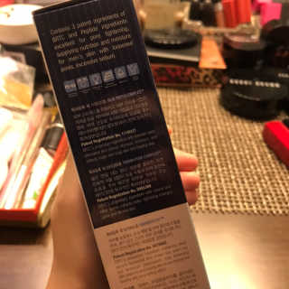 신벨라님이 올린 리뷰 사진 3