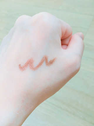 차혜경님이 올린 리뷰 사진 2