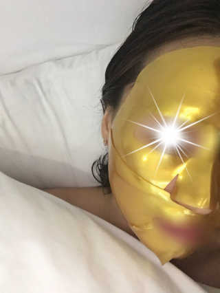 박정우님이 올린 리뷰 사진 3