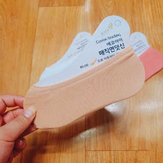 희요님이 올린 리뷰 사진 3