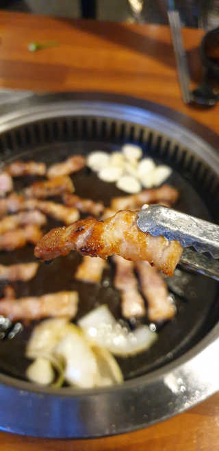 팔팔리터님이 올린 리뷰 사진 1