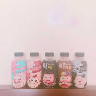 Choromy12님이 올린 리뷰 사진 1