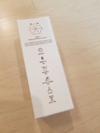 NeoKim님이 올린 리뷰 사진 3