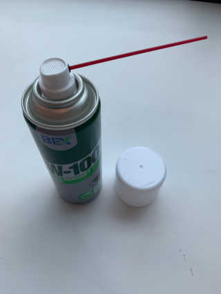 프란체스카님이 올린 리뷰 사진 2