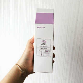 흰둥이님이 올린 리뷰 사진 1