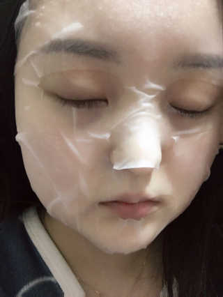 윤지혜님이 올린 리뷰 사진 1