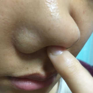 눈부신하늘님이 올린 리뷰 사진 3