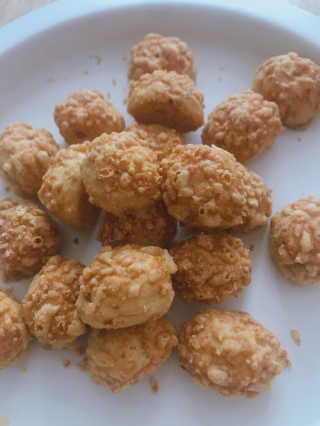 001님이 올린 리뷰 사진 3