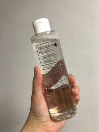 둉둉님이 올린 리뷰 사진 1