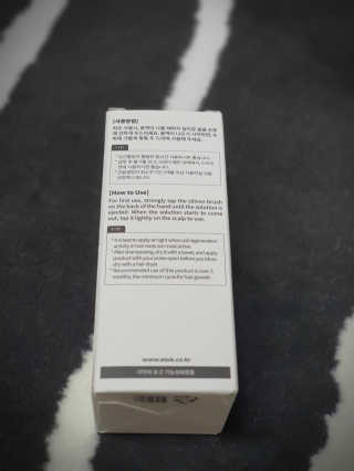 Woo7C님이 올린 리뷰 사진 4