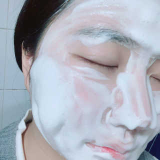 Honeyshop님이 올린 리뷰 사진 4