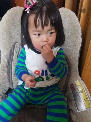 lala님이 올린 리뷰 사진 4