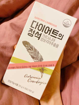 오잉님이 올린 리뷰 사진 2