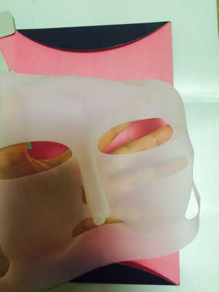 몽숭꾸님이 올린 리뷰 사진 2