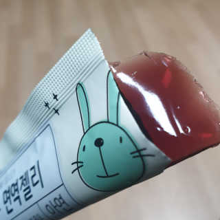 Rooloo님이 올린 리뷰 사진 2