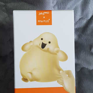 동네부기님이 올린 리뷰 사진 2