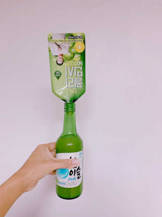 MK2님이 올린 리뷰 사진 2