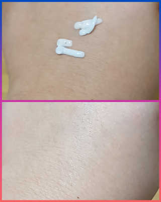 Ren님이 올린 리뷰 사진 2