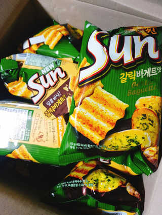 으콩님이 올린 리뷰 사진 2