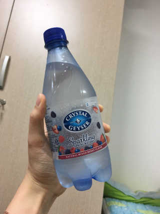 영발님이 올린 리뷰 사진 1