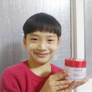 빵점엄마님이 올린 리뷰 사진 2