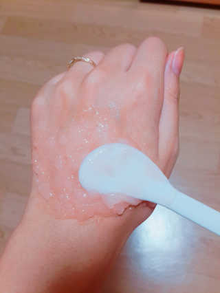 전해리님이 올린 리뷰 사진 3