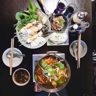 이용신님이 올린 리뷰 사진 1