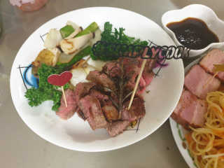 BebeMom님이 올린 리뷰 사진 2