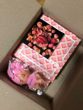 햄쓰님이 올린 리뷰 사진 1