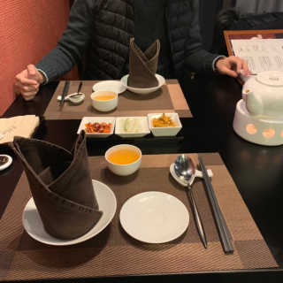 belle915님이 올린 리뷰 사진 1