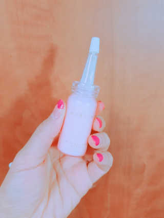 djejne님이 올린 리뷰 사진 1
