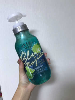 써니임님이 올린 리뷰 사진 1