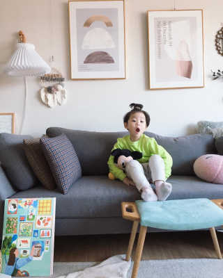 아이린지니님이 올린 리뷰 사진 1