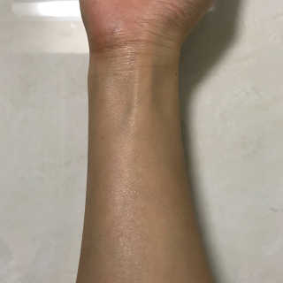 유개미님이 올린 리뷰 사진 4