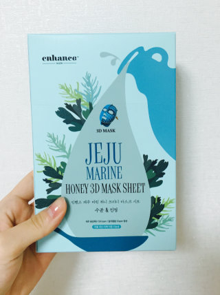 효나님이 올린 리뷰 사진 3