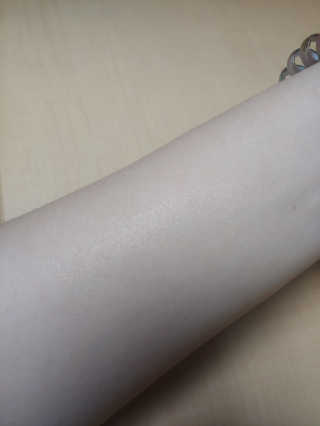 쿠키러너님이 올린 리뷰 사진 4