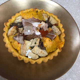 밍라맘님이 올린 리뷰 사진 3