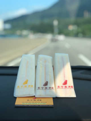 데닌슈님이 올린 리뷰 사진 1