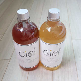 latte님이 올린 리뷰 사진 3