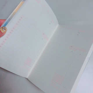 lala님이 올린 리뷰 사진 3