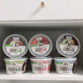 HoHo님이 올린 리뷰 사진 1